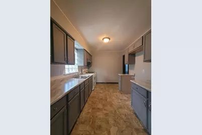 2734 Cleveland Street, Hammond, IN 46323 - Photo 8