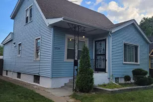 2734 Cleveland St, Hammond, IN 46323 - Photo 1