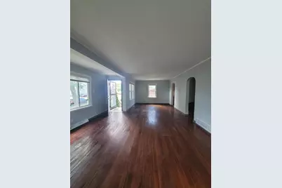 2734 Cleveland Street, Hammond, IN 46323 - Photo 6