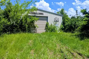 11011 W 100 N, Michigan City, IN 46360 - Photo 2