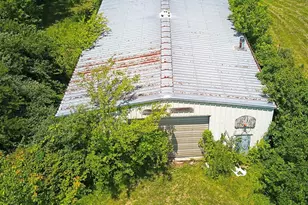 11011 W 100 N, Michigan City, IN 46360 - Photo 10