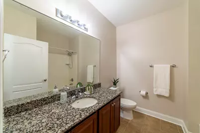 13232 Lake Shore Drive #101, Cedar Lake, IN 46303 - Photo 20