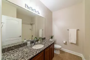 13232 Lake Shore Dr, Cedar Lake, IN 46303 - Photo 20