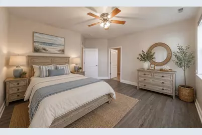 13232 Lake Shore Drive #101, Cedar Lake, IN 46303 - Photo 14