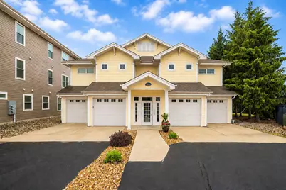 13232 Lake Shore Drive #101, Cedar Lake, IN 46303 - Photo 1