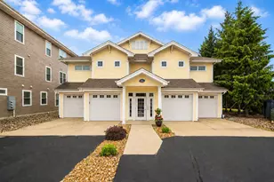 13232 Lake Shore Dr, Cedar Lake, IN 46303 - Photo 1