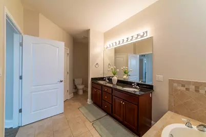 13232 Lake Shore Drive #101, Cedar Lake, IN 46303 - Photo 16