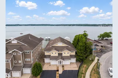 13232 Lake Shore Drive #101, Cedar Lake, IN 46303 - Photo 2