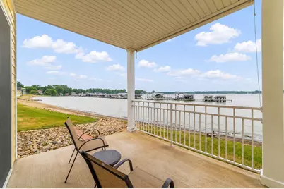 13232 Lake Shore Drive #101, Cedar Lake, IN 46303 - Photo 6