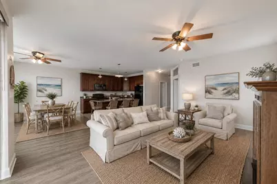 13232 Lake Shore Drive #101, Cedar Lake, IN 46303 - Photo 10