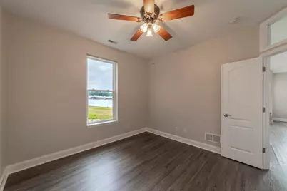 13232 Lake Shore Drive #101, Cedar Lake, IN 46303 - Photo 18