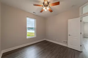 13232 Lake Shore Dr, Cedar Lake, IN 46303 - Photo 18