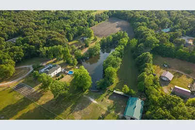 10792 N 600 E, Demotte, IN 46310 - Photo 62