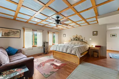 10792 N 600 E, Demotte, IN 46310 - Photo 30