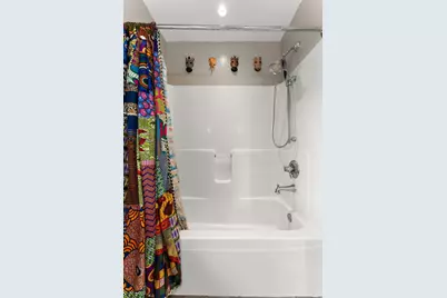 10792 N 600 E, Demotte, IN 46310 - Photo 26
