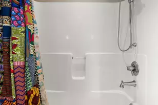 10792 N 600 E, Demotte, IN 46310 - Photo 26