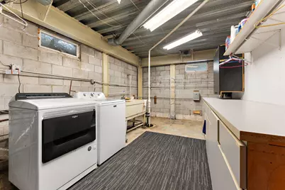 10792 N 600 E, Demotte, IN 46310 - Photo 38