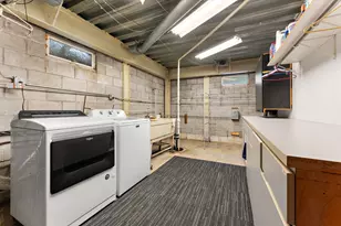 10792 N 600 E, Demotte, IN 46310 - Photo 38