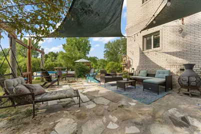 10792 N 600 E, Demotte, IN 46310 - Photo 42