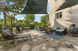 10792 N 600 E, Demotte, IN 46310 - Photo 42