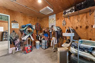 10792 N 600 E, Demotte, IN 46310 - Photo 52