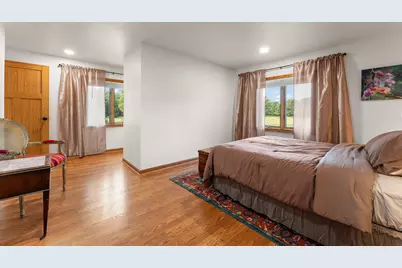 10792 N 600 E, Demotte, IN 46310 - Photo 20