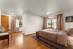 10792 N 600 E, Demotte, IN 46310 - Photo 20