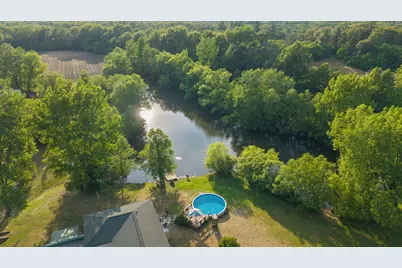 10792 N 600 E, Demotte, IN 46310 - Photo 56