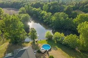 10792 N 600 E, Demotte, IN 46310 - Photo 56