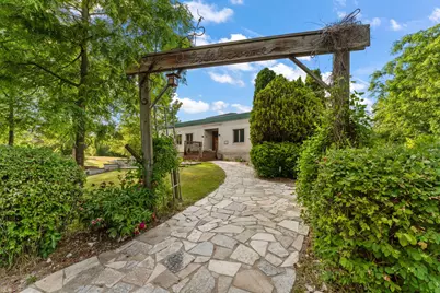 10792 N 600 E, Demotte, IN 46310 - Photo 48