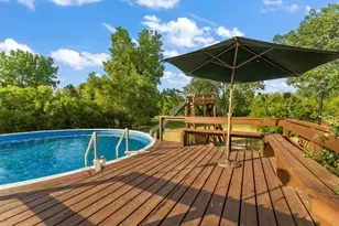 10792 N 600 E, Demotte, IN 46310 - Photo 50