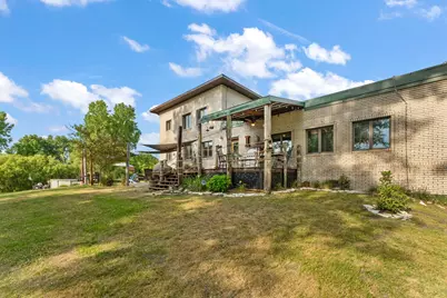10792 N 600 E, Demotte, IN 46310 - Photo 46