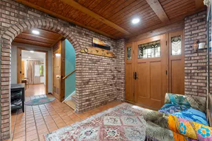 10792 N 600 E, Demotte, IN 46310 - Photo 6