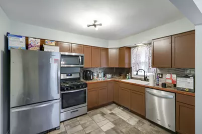 606 Spruce Street, Hammond, IN 46324 - Photo 10