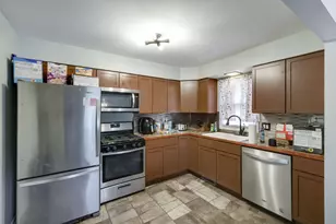 606 Spruce St, Hammond, IN 46324 - Photo 10