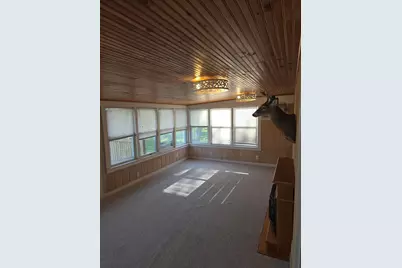 4507 W 173rd Avenue, Lowell, IN 46356 - Photo 6