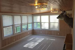 4507 W 173rd Ave, Lowell, IN 46356 - Photo 6