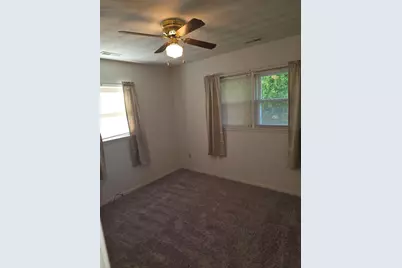 4507 W 173rd Avenue, Lowell, IN 46356 - Photo 8