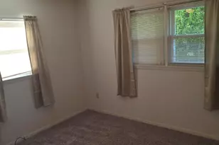4507 W 173rd Ave, Lowell, IN 46356 - Photo 8