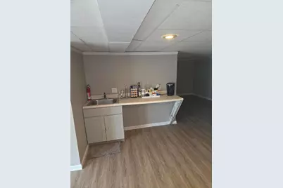 4507 W 173rd Avenue, Lowell, IN 46356 - Photo 16