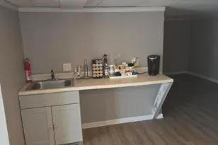 4507 W 173rd Ave, Lowell, IN 46356 - Photo 16
