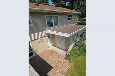 4507 W 173rd Avenue, Lowell, IN 46356 - Photo 20