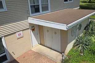 4507 W 173rd Ave, Lowell, IN 46356 - Photo 20