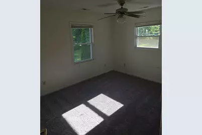 4507 W 173rd Avenue, Lowell, IN 46356 - Photo 10