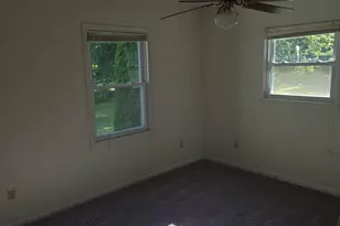 4507 W 173rd Ave, Lowell, IN 46356 - Photo 10