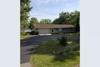 4507 W 173rd Avenue, Lowell, IN 46356 - Photo 1