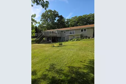 4507 W 173rd Avenue, Lowell, IN 46356 - Photo 14