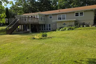 4507 W 173rd Ave, Lowell, IN 46356 - Photo 14