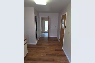 4507 W 173rd Avenue, Lowell, IN 46356 - Photo 12