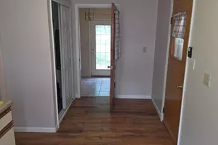 4507 W 173rd Ave, Lowell, IN 46356 - Photo 12